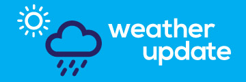 Weather Alert
